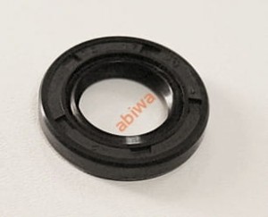 SIMERING USZCZELNIACZ 17X30X6