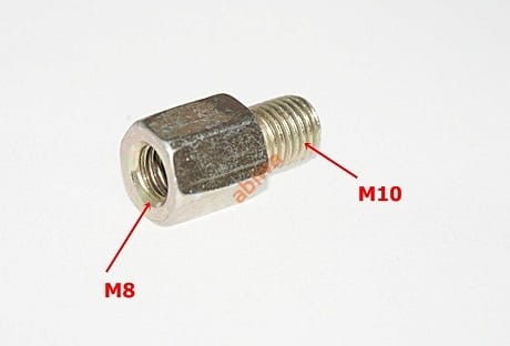 1.JPG