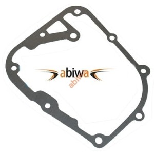 USZCZELKA KARTERU Z WLEWEM OLEJU 139QMB 4T 50CCM - TAJWAN