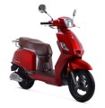 keeway-zahara-50-688x700.jpg