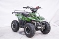 YD-QUAD-125CC-BIGFOOT-001-_7.jpg