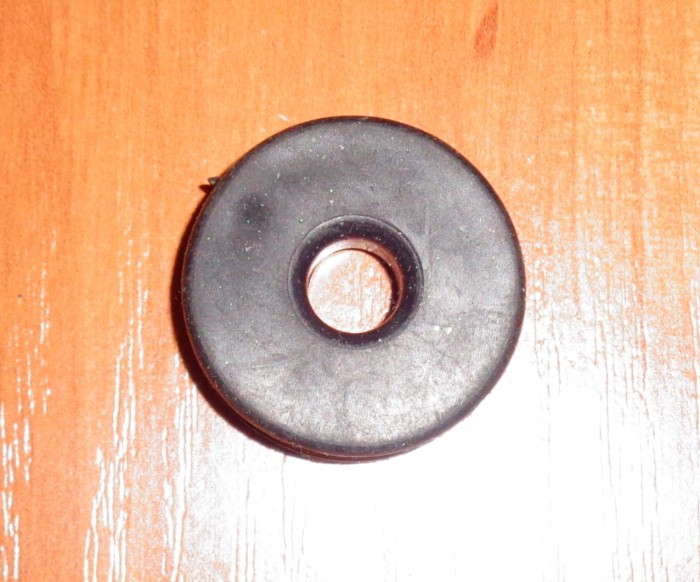 DSC00224.JPG