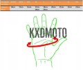 Rekawice-crossowe-cross-KXD.jpg