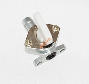 KRANIK PALIWA-POCKET BIKE