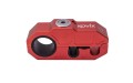 KOVIX GRIP LOCK Z ALARMEM 120dB