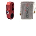 KOVIX GRIP LOCK Z ALARMEM 120dB