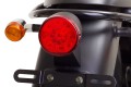 Romet Ogar Legend 4T - EURO 4 - 125cc