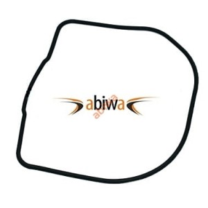 USZCZELKA POKRYWY ZAWORÓW (ORING) 139QMB 4T