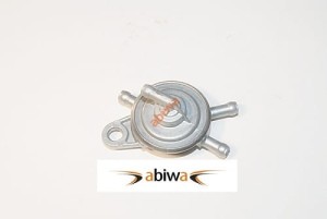 KRANIK PALIWA 4-KANAŁOWY