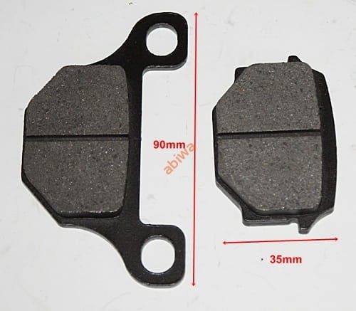 k2.jpg