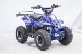 YD-QUAD-125CC-BIGFOOT-001-_5.jpg