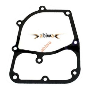 USZCZELKA KARTERÓW 4T- TAJWAN