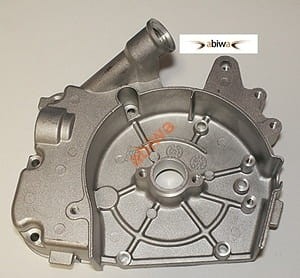 KARTER WLEWU OLEJU 139QMB