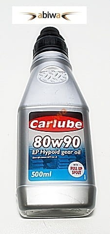 C5.jpg