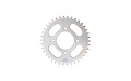 Zębatka tylna 38Z 428 do Classic 125 - Moretti Parts