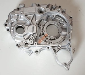 KARTER GŁÓWNY LEWY SILNIKA - ŁOŚ, KING, JOLY