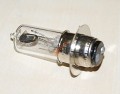ŻARÓWKA LAMPY PRZÓD ABIWA H6 12V 35/35W  QUEST
