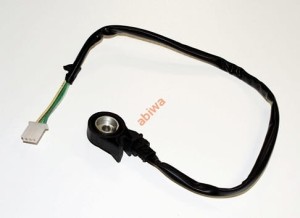 WYŁĄCZNIK ZAPŁONU -CZUJNIK- STOPKI BOCZNEJ