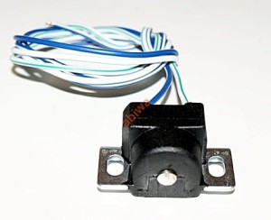 IMPULSATOR 2T- dł. wiązki 64cm