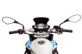 Motocykl Romet ADV 250 - EURO 4 - 250cc kierownica