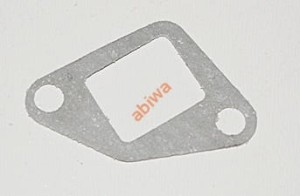 USZCZELKA NAPINACZA ŁAŃCUSZKA ROZRZĄDU 4T 139QMB