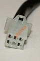 REGULATOR NAPIĘCIA ( STREET-YM50, NEKEN SZAFT, ZETKA )
