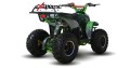 YD-QUAD-125CC-BIGFOOT-001-_8.jpg