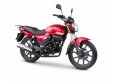 Motocykl Romet ZK 125FX - EURO 4 - 125cc