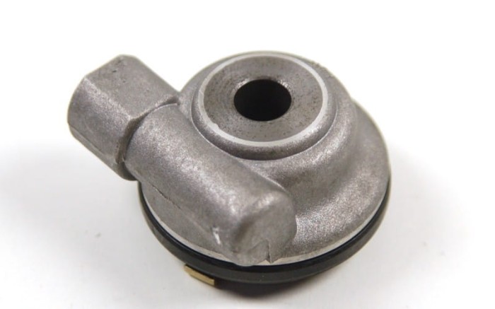G22.jpg