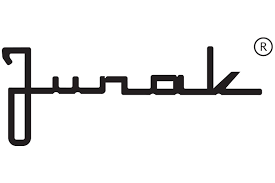 Junak